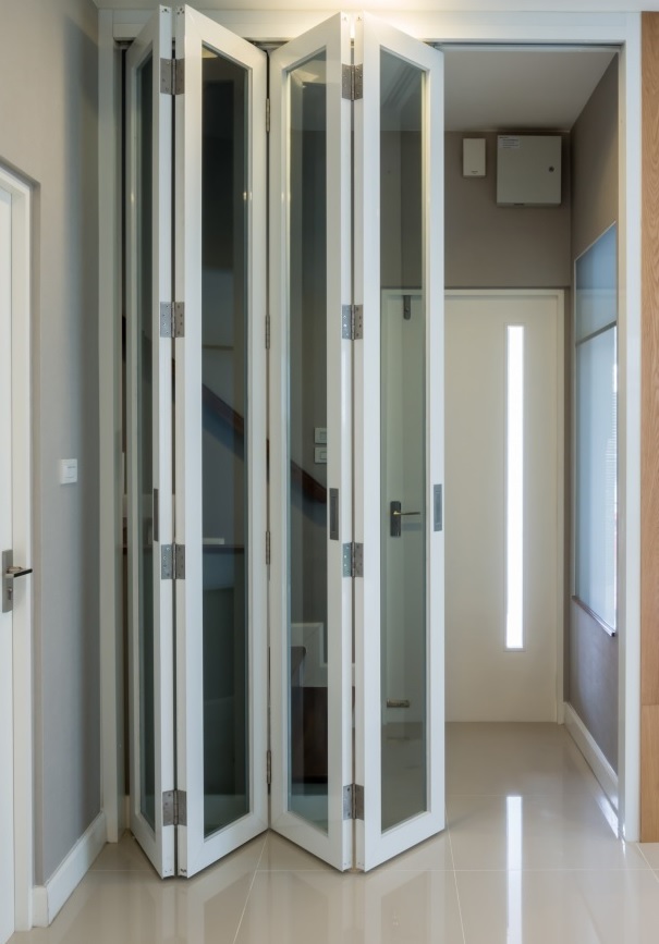 bifold door Rickmansworth, Chorleywood, Croxley Green, WD3